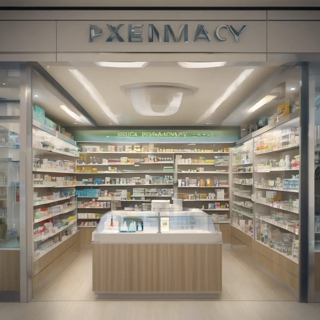 Xenical prix en pharmacie numéro 2